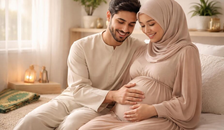 découvrez notre guide complet des prénoms garçon islamiques pour aider les futurs parents à choisir un prénom significatif et respectueux de la tradition.