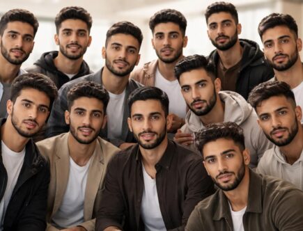 découvrez le top 15 des prénoms arabes masculins les plus marquants et porteurs de sens, idéaux pour choisir un prénom unique et mémorable.