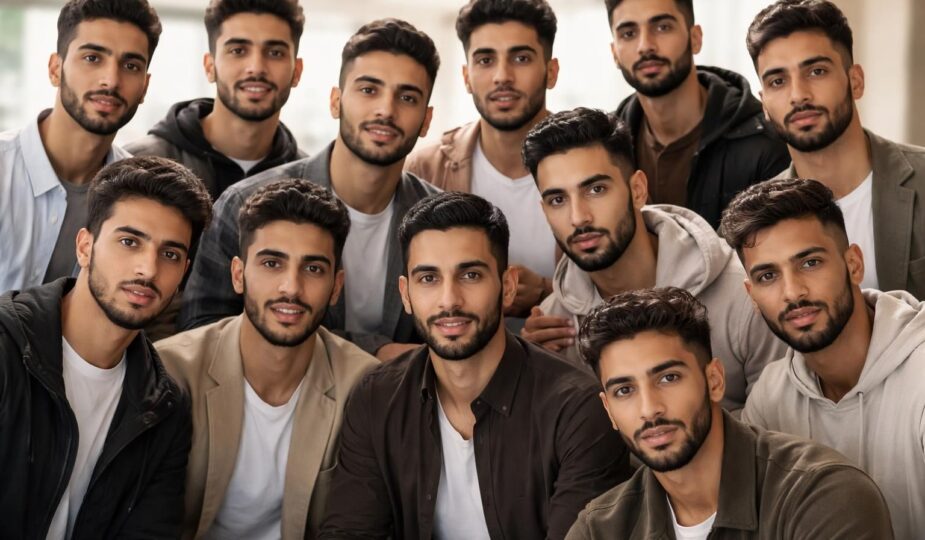 découvrez le top 15 des prénoms arabes masculins les plus marquants et porteurs de sens, idéaux pour choisir un prénom unique et mémorable.