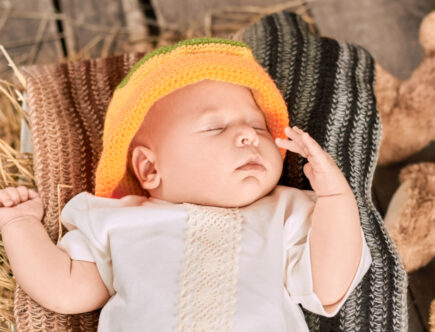 prénoms arabes masculins