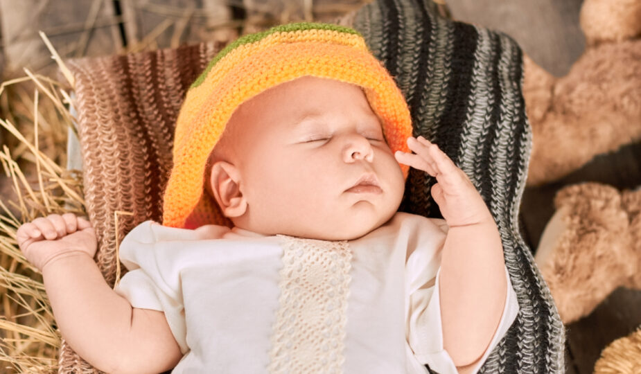 prénoms arabes masculins