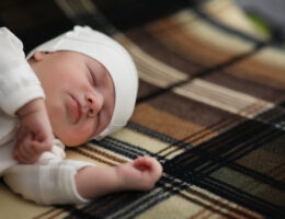 prénoms masculins musulmans