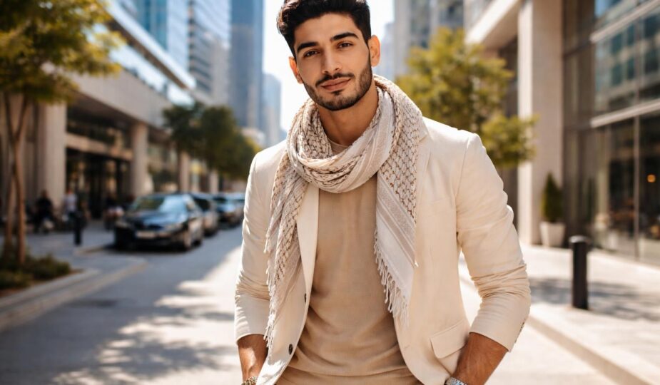 explorez notre sélection de 10 prénoms arabes pour homme tendance et modernes, parfaits pour choisir un prénom unique et actuel.