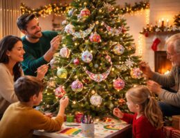 découvrez le coloriage de sapin de noël, une tradition moderne qui réunit toute la famille dans un moment créatif et festif.