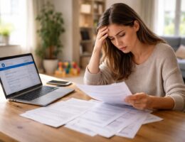 découvrez les principales erreurs à éviter lors de votre demande d'allocation de base paje pour maximiser vos chances d'obtenir cette aide essentielle.