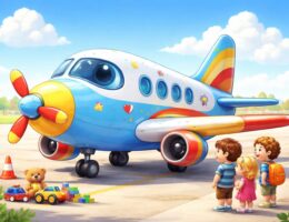 découvrez les plus belles idées de dessins d'avions spécialement conçues pour les enfants, faciles et amusantes à réaliser pour stimuler leur créativité.