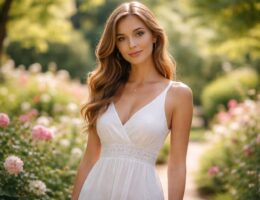 découvrez la signification du prénom manon, symbole d'une personnalité charmante et forte, alliant douceur et détermination.