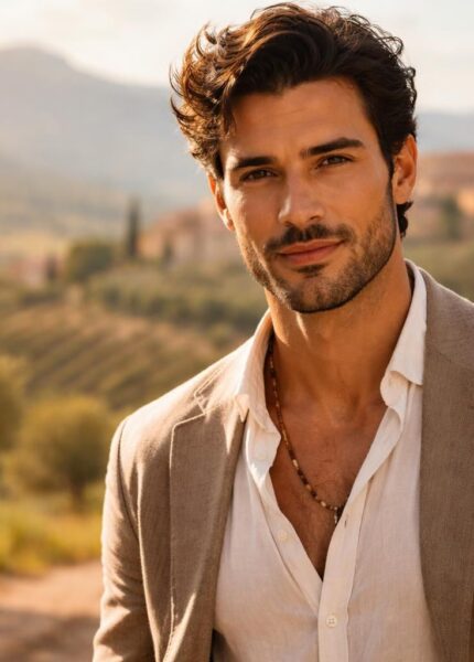 découvrez une sélection des prénoms espagnols pour homme les plus uniques et originaux, parfaits pour un choix authentique et remarquable.