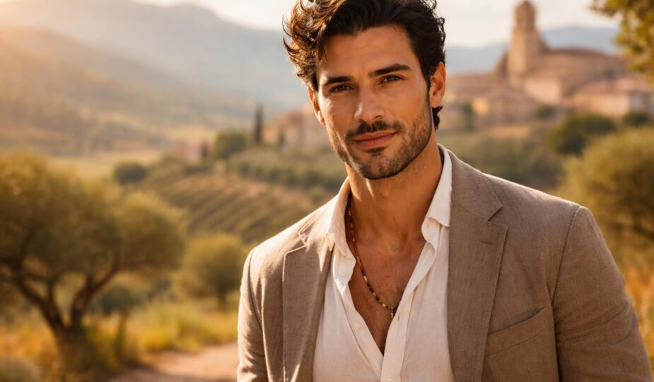 découvrez une sélection des prénoms espagnols pour homme les plus uniques et originaux, parfaits pour un choix authentique et remarquable.