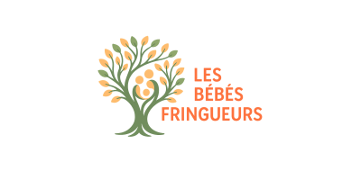 Les Bébés Fringueurs