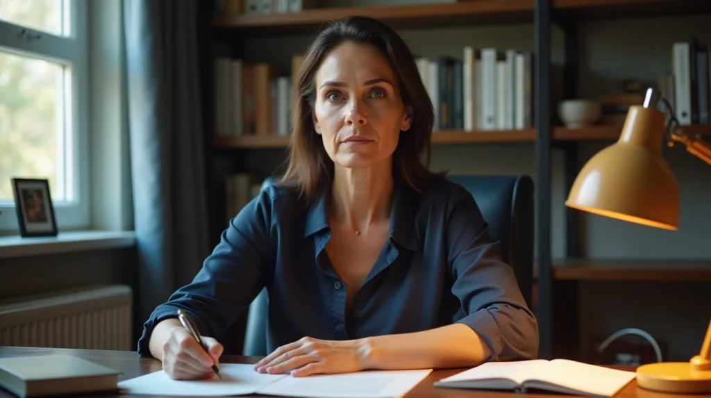 Les situations juridiques qui nécessitent un œil expert